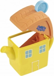 Peppa Pig Teehaus