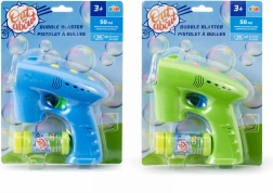 Seifenblasenpistole für Kinder