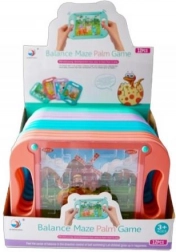 Balancierspiel Quizy für Kinder