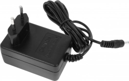 Ladegerät 24 V / 500 mA für elektrische Kinderfahrzeuge und Spielzeuge