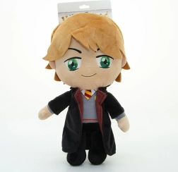 Harry Potter Plüschfigur Ron Weasley 29 cm