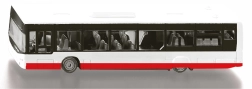 Siku Blister – Stadtbus Neoplan
