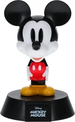 Dekorative Lampe MICKEY MOUSE