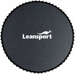 Sprungtuch für Trampolin 244–252 cm 8 ft