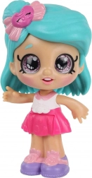 Figur Kindi Kids Mini Cindy Pops