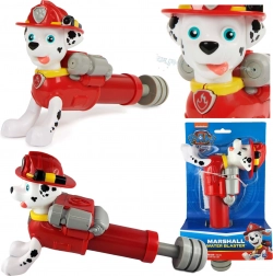PAW Patrol Wasserblaster Marshall von Spin Master