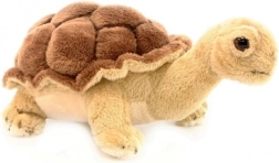 Plüschschildkröte 20 cm