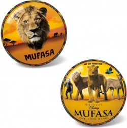 Mufasa Kinderball 14 cm