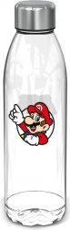Trinkflasche Super Mario 980 ml