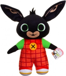 Plüschhäschen BING 50 cm