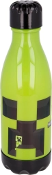 Trinkflasche MINECRAFT 560 ml