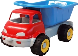 Androni Lastwagen Matteuz - 35 cm