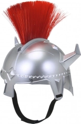 Ritterhelm Wild Knights