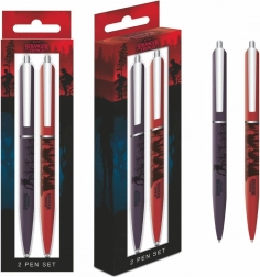 Bettwäsche Stranger Things Lizenzedition