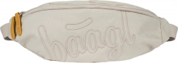 Baagl Gürteltasche Snap Mist