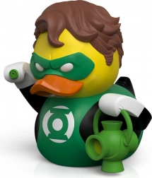 Tubbz-Ente DC – Green Lantern Sammelfigur