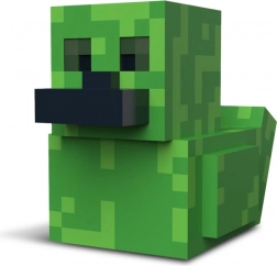 Tubbz Entchen Minecraft Creeper