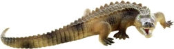 Plastikkrokodil – realistische Tierfigur für Kinder