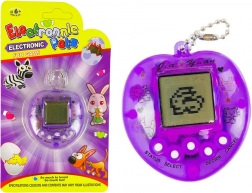 Elektronisches Spiel TAMAGOTCHI lila
