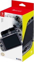 Schutzhülle für Nintendo Switch – The Elder Scrolls: Skyrim