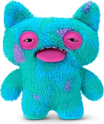 Plüschfigur Fuggler Fugg Life Chum Chum 22 cm