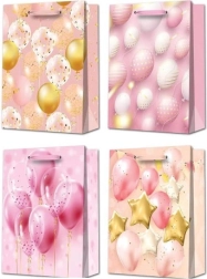 Geschenktasche M