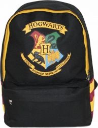 Rucksack HARRY POTTER Hogwarts