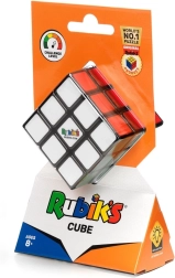 Rubik-Würfel 3x3 Spin Master