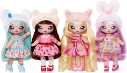 Na! Na! Na! Surprise Puppe Sweetest Sweets