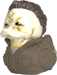 Tubbz Halloween-Ente - Michael Myers