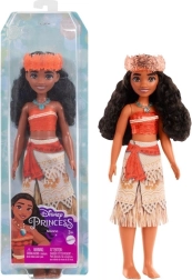 Disney Prinzessin Vaiana Puppe