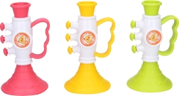 Trompete Küken 16 cm