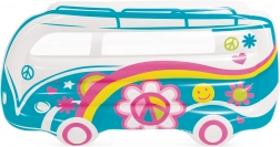 Aufblasbare Luftmatratze Lieferwagen 178 × 91 × 23 cm