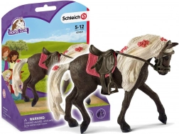 Stute Rocky Mountain Schleich Horse Club