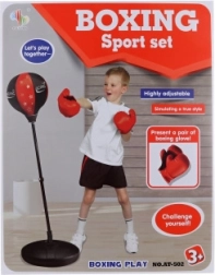 Box-Set für Kinder 110 cm