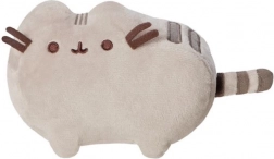 Plüschtier Pusheen Classic 14 cm