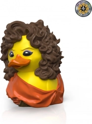 TUBBZ-Entchen Ghostbusters – Dana Barrett, Erste Edition