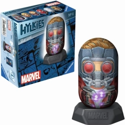 Sammelfigur Marvel Star Lord