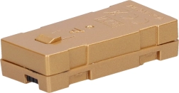 Batteriepack