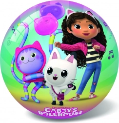 Gabys zauberhafter Haus Ball 23 cm