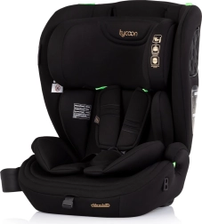 Autositz CHIPOLINO Tycoon i-Size 76–150 cm Blackberry