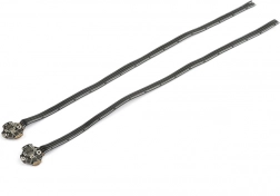 ESC (rotes Lichtmodul) für Hubsan Zino (ZINO000-33)