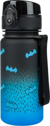 Tritan-Trinkflasche Batman Gradient Blue 350 ml