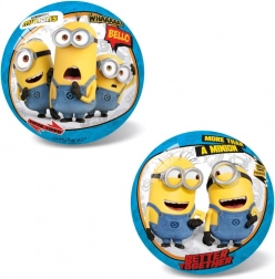 Ball Minions 23 cm