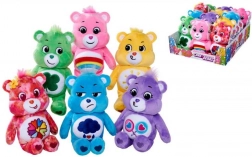 Plüschbär Care Bears 23 cm – Mix der Figuren