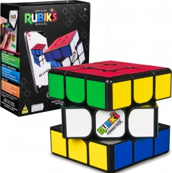 Smarte RUBIK’S Connected 3x3 Würfel mit App