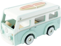 Le Toy Van Wohnmobil