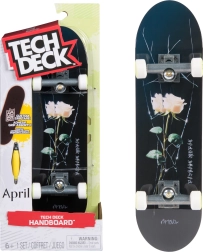 Handboard Tech Deck April 27 cm