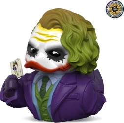 Tubbz Sammler-Entchen Joker – The Dark Knight (Erste Edition)