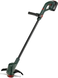 Kinder-Akku-Fadentrimmer BOSCH EasyCut